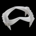Vampire Dracula Sharp Teeth Werewolf Zombie Fangs Halloween Party Favor. 