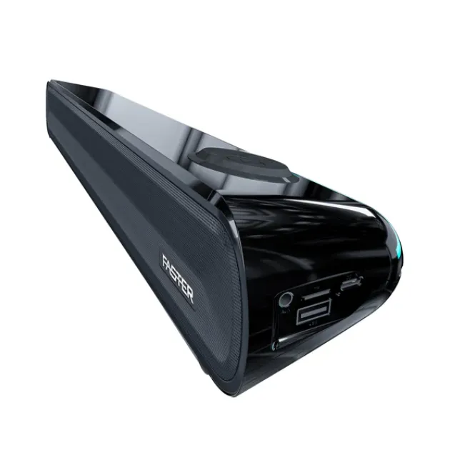 FASTER%20Z10%20Pro%20Wireless%20Bluetooth%20SoundBar%20Speaker%2020W%20High%20Bass,%20Portable%20Audio%20for%20Home%20&%20Outdoor%20-%20Image%206
