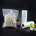 Food Vacuum Sealer Bags Moisture-Proof Food Saver Machine Sealer Bags. 