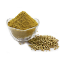 Dhania Powder (Coriander Powder) - 500 Grams. 