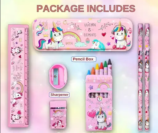 %F0%9F%8E%81%20Kids%20Stationery%20Gift%20Set%20%E2%80%93%20Pack%20of%207%20Pcs%20%7C%20Frozen%20%E2%9D%84%EF%B8%8F%20%7C%20Unicorn%20%F0%9F%A6%84%20%7C%20Spiderman%20%F0%9F%95%B7%EF%B8%8F%20-%20Image%202