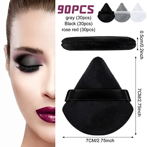 Powder%20Puff%20Face%20Soft%20Makeup%20Velour%20Puff%20Beauty%20Sponge%20for%20Loose%20Powder%20Foundation%20Blender%20Makeup%20Tool%20Reusable%20Cosmetic%20Puff%20-%20Image%202