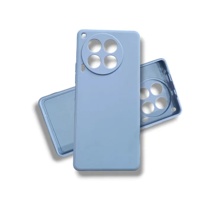 Tecno%20Camon%2030%204G%20Back%20Cover%20Soft%20Official%20Clothe%20Inside%20Camera%20Protection%20Phone%20Case%20for%20Tecno%20Camon%2030%204G%20-%20Image%205