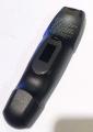 RC122 Time Warner Cable SCIENTIFIC ATLANTA Box 5 Devices Universal Remote Control Compatible with Time Warner, Brighthouse and Charter cable boxes WHITE LOGO. 