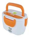 Electric Lunch Box. 