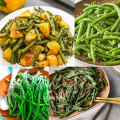 Green Beans Seeds(Hrwan/sbz phlion Ka Beej)(سبز پھلیوں/لوبیا/ہرواں کا بیج)Desi/Germinated/Best Quality/Fast growing/Excellent Germination/High Quality/Healthy Vegetable Seeds/Vegetable/Home/Kitchen/Gardening seeds/beej/Vegetables. 
