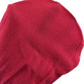 Natural Fiber Plus Cotton Exfoliating Body Moroccan Bath Scrub Glove Hammam Facial Tan Massage Mitt Bathroom Accessories. 