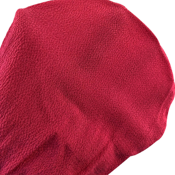 Natural%20Fiber%20Plus%20Cotton%20Exfoliating%20Body%20Moroccan%20Bath%20Scrub%20Glove%20Hammam%20Facial%20Tan%20Massage%20Mitt%20Bathroom%20Accessories%20-%20Image%204
