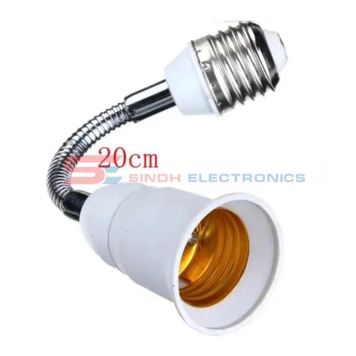 E27%20LED%20Bulb%20Lamp%20Holder%20Flexible%20Extension%20Adapter%20Converter%20Three%20Sizes%20Available%20-%20Image%205