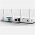 Xiaomi Mi 4C Router 300Mbps WIFI Router 5dBi 2.4GHz 802.11a/B/G WiTH FOUR ANTENNAS CHINESE VERSION. 