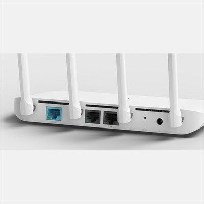Xiaomi%20Mi%204C%20Router%20300Mbps%20WIFI%20Router%205dBi%202.4GHz%20802.11a/B/G%20WiTH%20FOUR%20ANTENNAS%20CHINESE%20VERSION%20-%20Image%203
