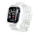 New Fashion Digital Watches for Children Sports Electronic LED Watch Silicone Watchband Colorful Casual Kids Watch. 