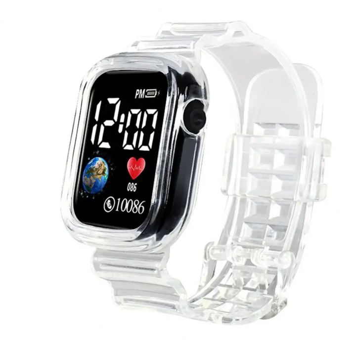 New%20Fashion%20Digital%20Watches%20for%20Children%20Sports%20Electronic%20LED%20Watch%20Silicone%20Watchband%20Colorful%20Casual%20Kids%20Watch%20-%20Image%206