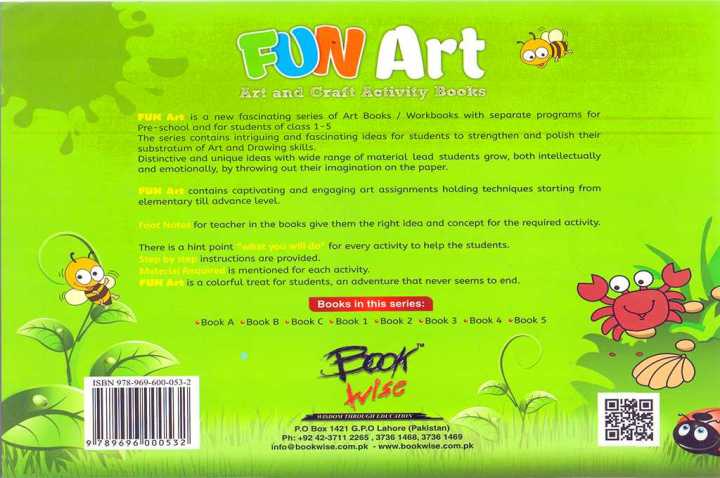Fun%20Art%20and%20Craft%20Activity%20Book%204%20-%20Image%204