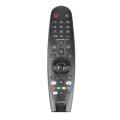 Universal Smart Magic Remote Control for LG TV AN-MR20GA Remote Control. 