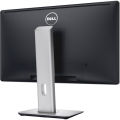Dell P2314H 23 inch IPS Full HD Display Backltt  LED Monitor with DP, VGA, DVI and USB Ports Brnded Used. 