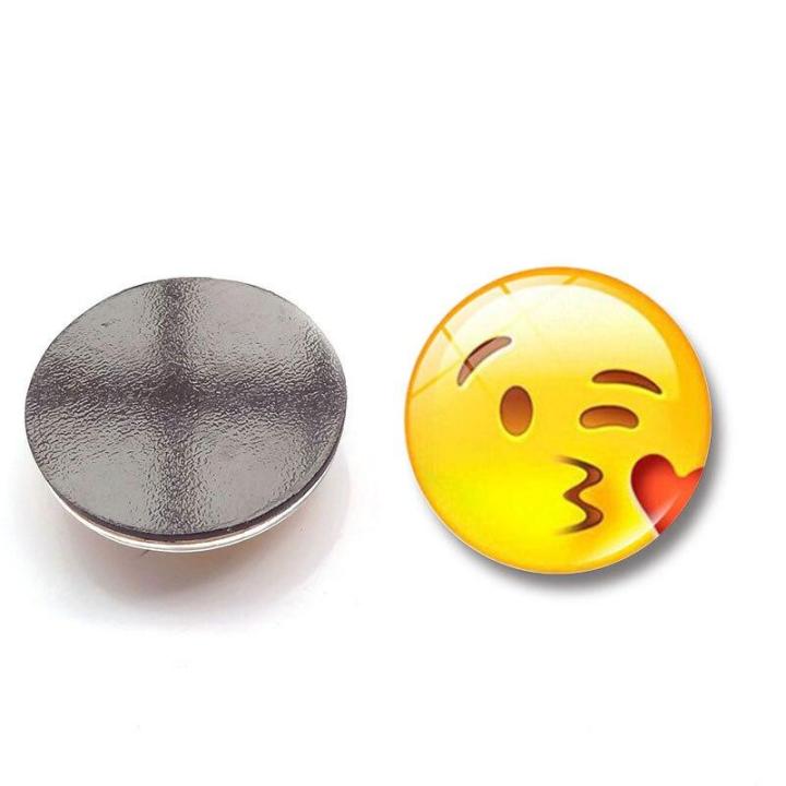 New%20Emoji%20Magnet,%201%20Pc%203D%20Funny%20Cute%20Smiley%20Magnetic%20Emoji%20Face%20for%20Whiteboard%20and%20Refrigerator%20-%20Image%202