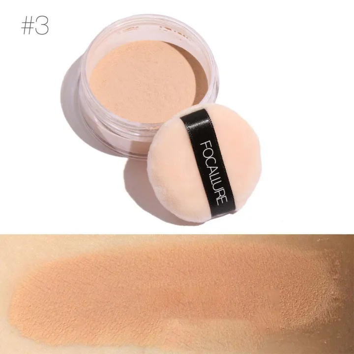 Focallure%20-%20Face%20Foundation%20Setting%20Powder%20-%20Image%207