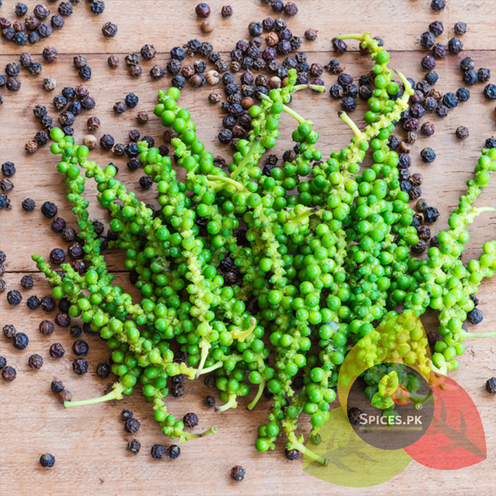 Premium%20Whole%20Black%20Pepper%20Corn%2070g%20-%20Gluten%20Free,%20Filtered%20&%20Graded%20Cooking%20Spice%20-%20Image%207