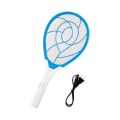 Rechargeable Electronic Mosquito Racket - High Quality DP-803B. 