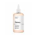 The Ordinary Glycolic Acid 7% Exfoliating Toner. 