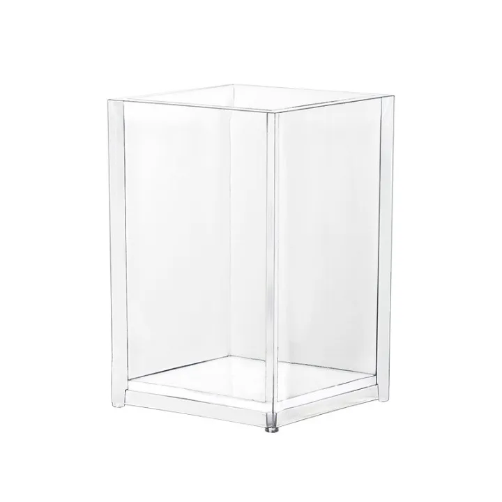 %E3%80%90HOT%E3%80%91%20Ins%20Transparent%20Acrylic%20Square%20Pen%20Holder%20Desktop%20Organizer%20Student%20Desktop%20Finishing%20Storage%20Box%20Makeup%20Brush%20Storage%20Office%20-%20Image%206