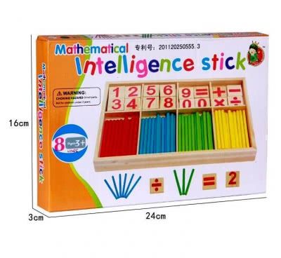 Montessori%20Mathematical%20Intelligence%20Stick%20Preschool%20Educational%20Toys%20-%20Image%207