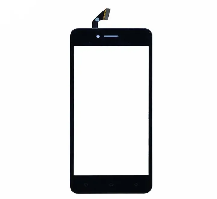 OPPO%20A37%20Touch%20Glass%20Digitizer%20Replacement%20-%20Image%202