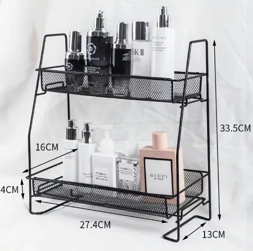 Double%20Layer%20Iron%20Kitchen%20Storage%20Rack%20Cosmetics%20Desktop%20Storage%20Box%20Spice%20Organizer%20Dish%20Drainer%20Holder%20Bathroom%20Desk%20Shelf%20-%20Image%205
