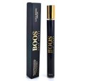 Hugo Boss Black Pen Pocket Perfume Approx 35ml For Men Best Quality for Gift. 