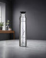 Lattafa Maahir Legacy Perfume Air Freshener - 300ml. 