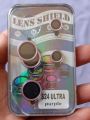 For Samsung S24 Ultra Color Back Camera Lens Glass Protector For Samsung S24 Ultra. 
