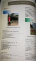 Integrated Principles of Zoology by Cleveland Hickman, Jr. 17th Edition. 