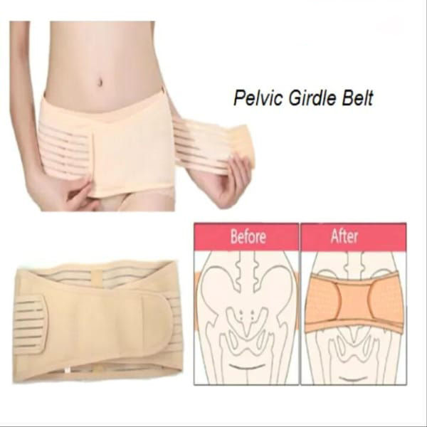After%20Pregnancy%20Pelvic%20recovery%20slim%20Belt,%20Postpartum%20Belly%20Band,%20Maternity%20Belt%20-%20Image%202