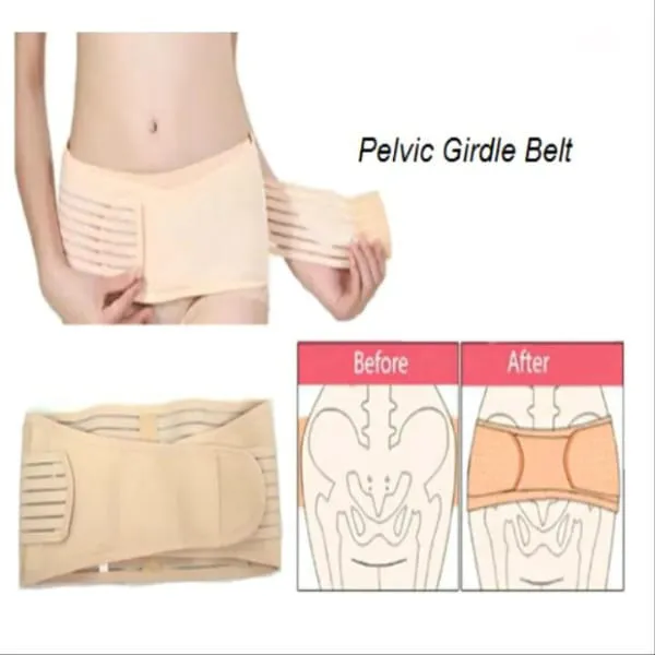 After%20Pregnancy%20Pelvic%20recovery%20slim%20Belt,%20Postpartum%20Belly%20Band,%20Maternity%20Belt%20-%20Image%202