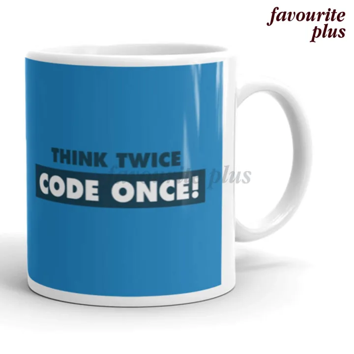 Software%20Engineer%20Design%20Mug%20Customized%20Coffee%20Mug%20Print%20Ceramic%20High%20Quality%20Personalized%20Printed%20Cup%20by%20Favourite%20Plus%20-%20Image%203