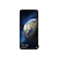 Huawei Honor Magic 2 LCD/ Screen/ Panel. 