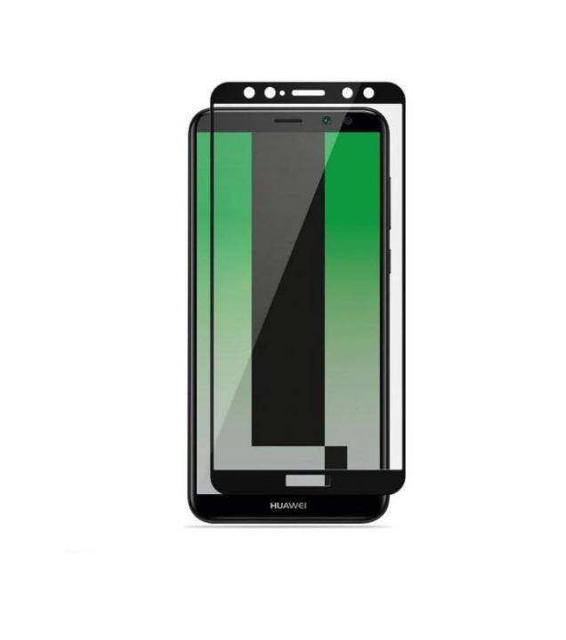 Huawei%20Mate%2010%20Lite%20Full%20Glue%20Tempered%20Glass%20Screen%20Protector%20-%20Black%20Full%20Coverage%20-%20Image%206