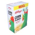 CORN FLAKES Big family pack -1KG (imported). 