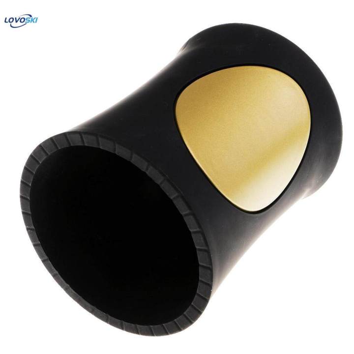 Shaking Cup Box Shaker for Yatzee Vegas Casino Game Accessory #3