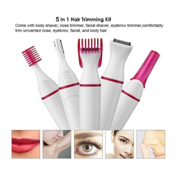 Sensitive%20Touch%20Hair%20Trimmer%20-%20Hair%20Remover%20For%20Women%20Sensitive%20Precision%20Hair%20Trimmer%20&%20Shaper%20For%20Eyebrows%20-%20Image%204