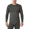 High Quality Thermal Fleece Winter Inner Suit for Men and Women, Breathable, Sustainable Super Warm and Stylish Innerwear. 