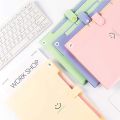100 Sheets Number Labels Stickers 1-100 Numbers Round Stickers 0.4 Inch Small Self-Adhesive Number Labels for Office. 