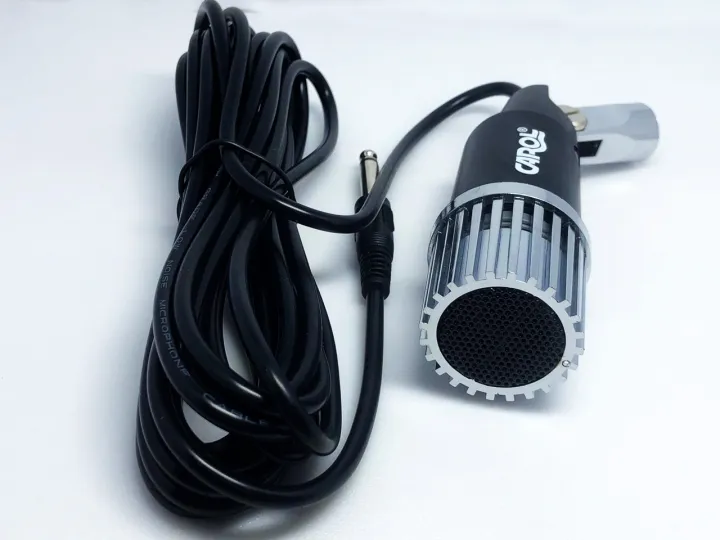 Carol%20MUD%20508%20stand%20mic%20microphone%20%20Best%20Quality%20Stand%20Mic%20Microphone%20-%20Image%204