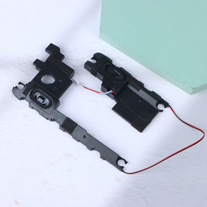 1 Pcs Laptop Speaker For HP 15-BS 15-BW 250 255 G6 Built-in Speaker Repair Parts Laptop Replaceable Accessories Lonni