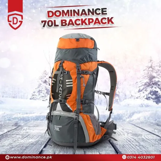 Dominance%2070-Liter%20Dominance%20Backpack%20with%20Aluminum%20Rods%20Men%20Travel%20Backpack%2070%20Liter%20Trekking%20Backpack%20Bag%20for%20men%20travelling%20and%20hiking%20bag,%20Hiking%20Backpack%20Gym%20Bag%20Grey%20&%20Black%20Travel%20Bag%20%20Weekend%20Luggage%20Tour%20Bag,Backpack%20Bag%20for%20Men%20Women,Travel%20Bag%20-%20Image%203