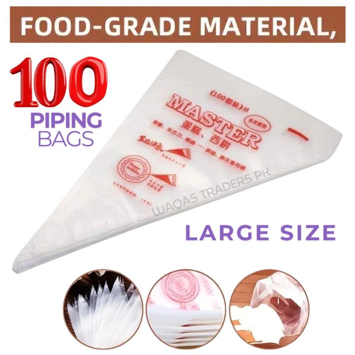 25/100PCs%20Disposable%20Pastry%20Bag%20Icing%20Piping%20Bag%20Cake%20Pastry%20Cupcake%20Decorating%20fit%20All%20Size%20nozzles%20Pastry%20Bags%20Bakeware%20Tools%20-%20Image%209