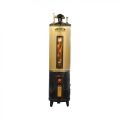 Canon 35 Gallons Gas Water Heater 35C Classic With 1 Year Brand Warranty. 