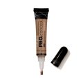 L.A. Girls -  Pro Conceal HD Concealer Toast. 