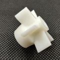 Above Ground Pools Impeller Blades Reinforced Impeller for Summer Waves SFX1500+ Pool Pump. 